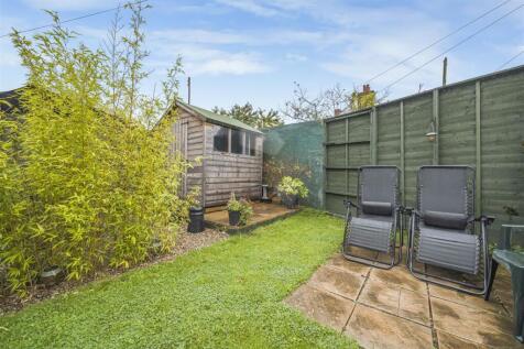 Property Image 23