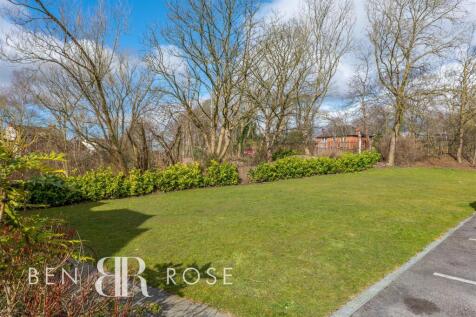 Green Space