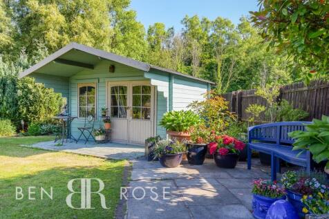 Summer House