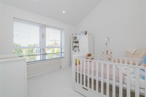 Bedroom Five