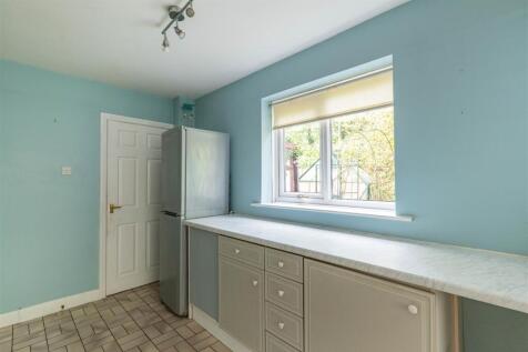Kitchen.jpg