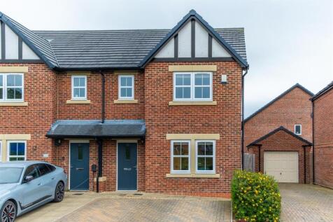 Front External
