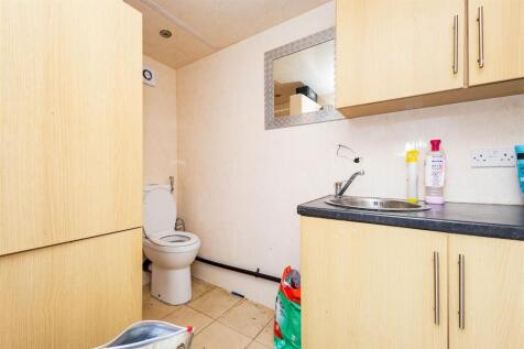 Annexe