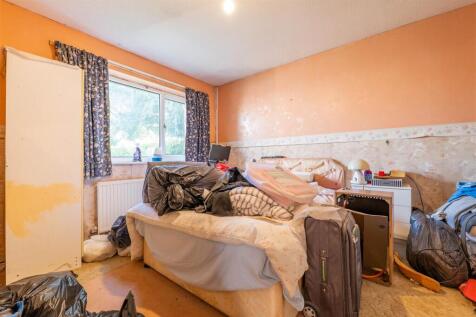 MasterBedroom