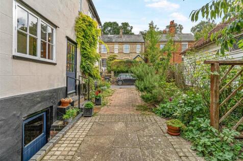 Property Image 31