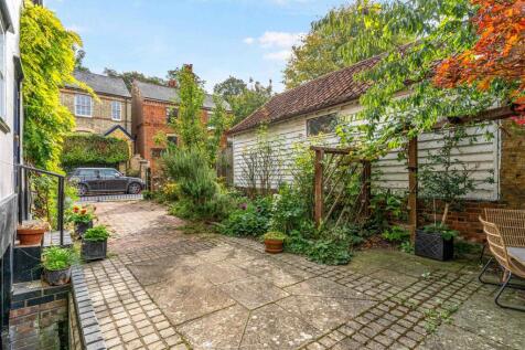 Property Image 34