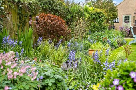 Property Image 55