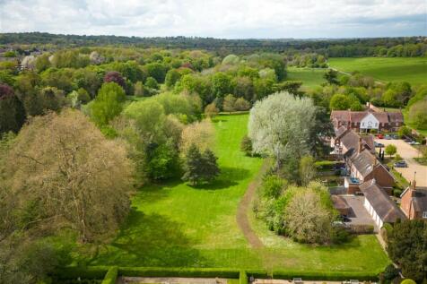 Property Image 31