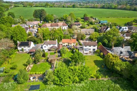 Property Image 55