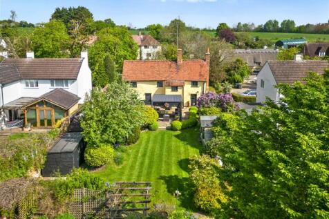 Property Image 56