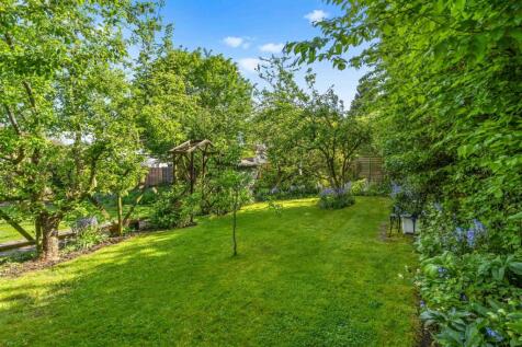 Property Image 34