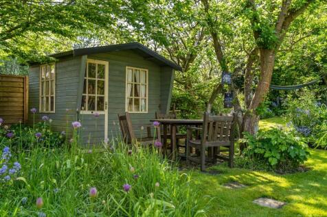 Property Image 39
