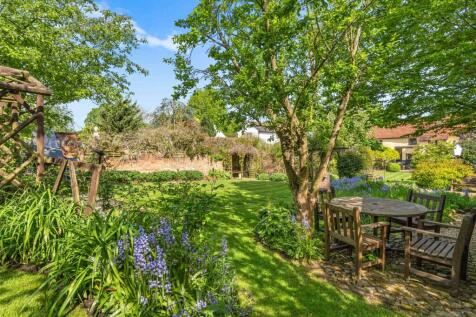 Property Image 38