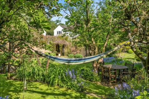 Property Image 36
