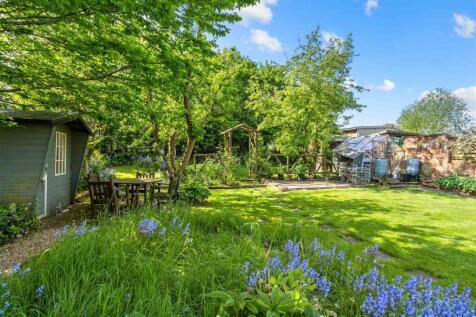 Property Image 44
