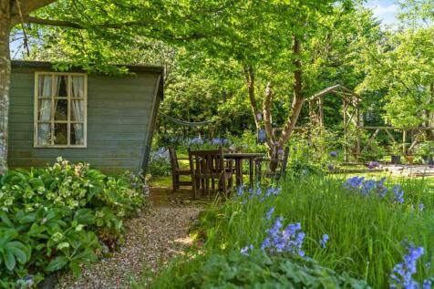 Property Image 46