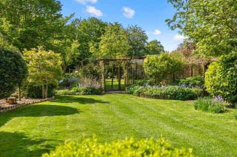 Property Image 52