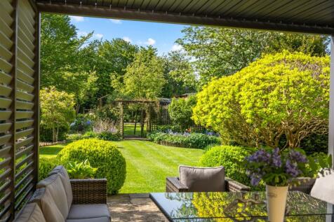Property Image 30