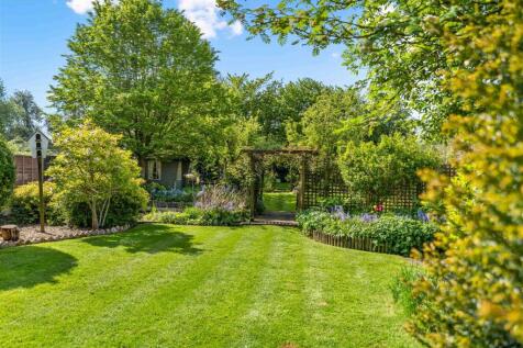 Property Image 50