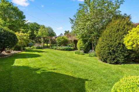 Property Image 51