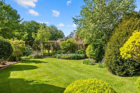 Property Image 54