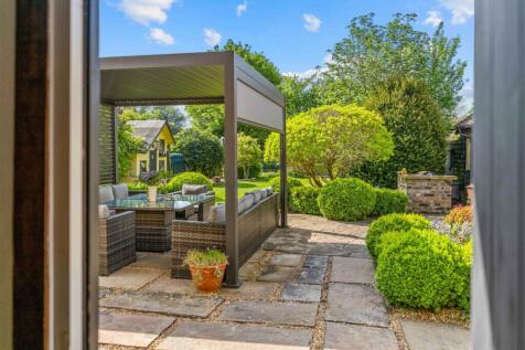 Property Image 29