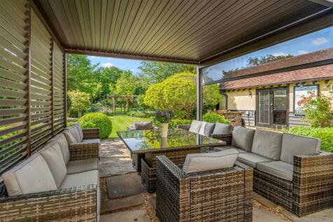 Property Image 31