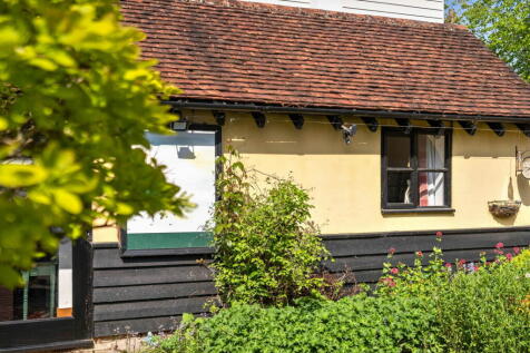 Property Image 58