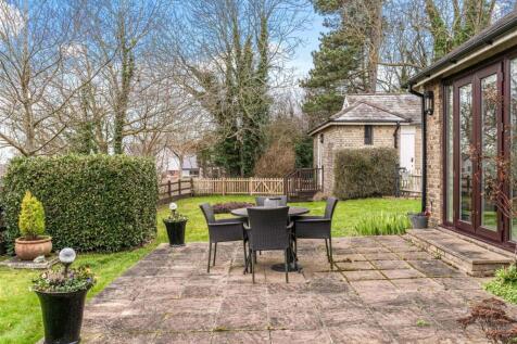 Property Image 33