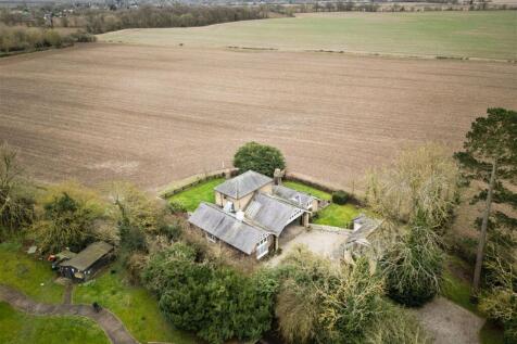 Property Image 51