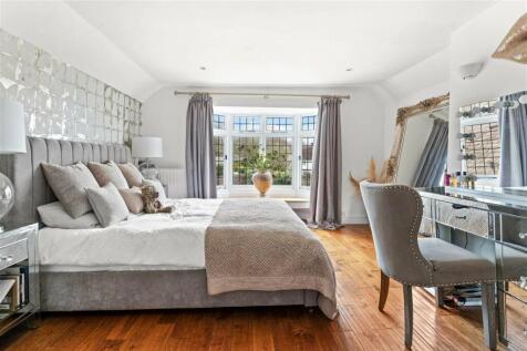 Property Image 25