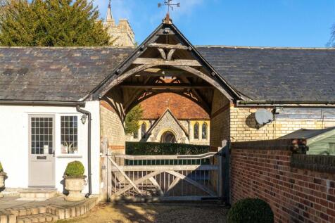 Property Image 31