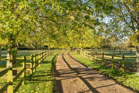 Property Image 38