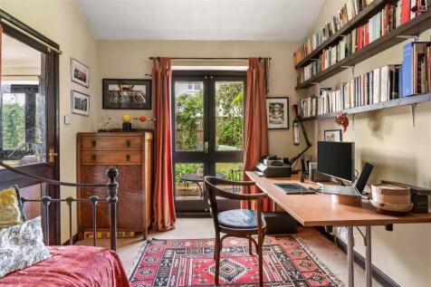 Property Image 26