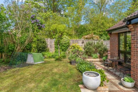 Property Image 38