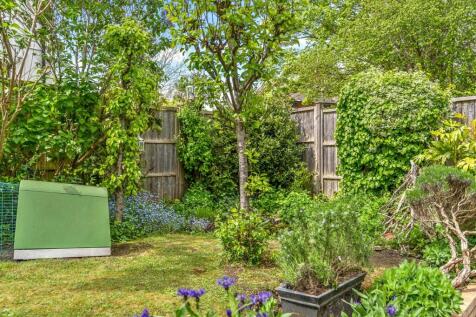 Property Image 39