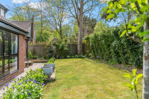 Property Image 42