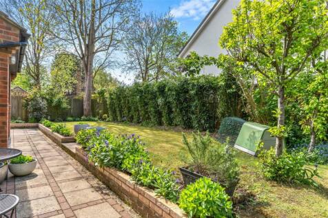 Property Image 43