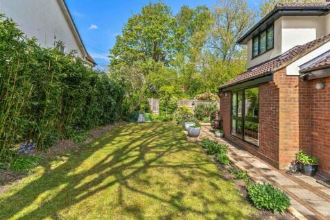Property Image 44