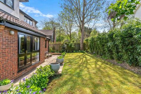 Property Image 45
