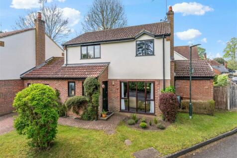 Property Image 46