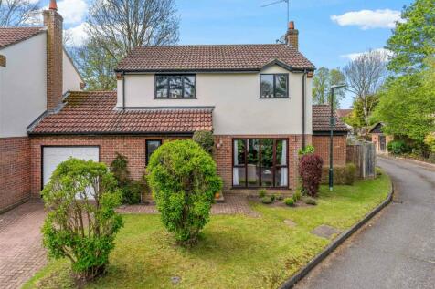 Property Image 48