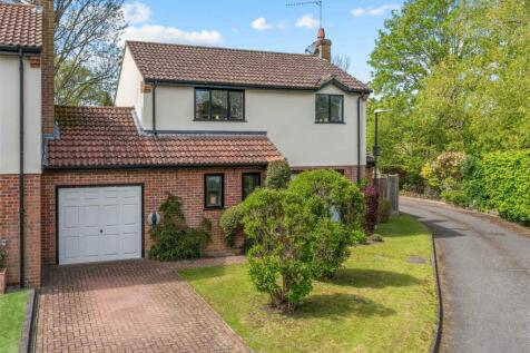 Property Image 49