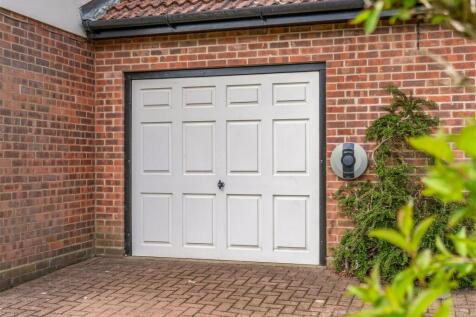 Property Image 50