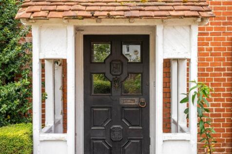 Property Image 6
