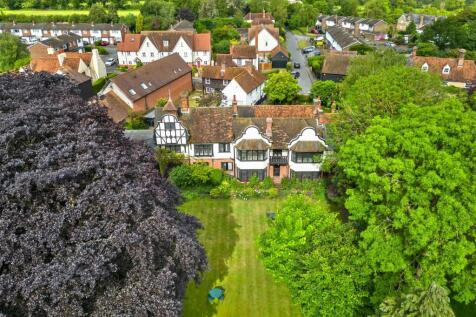 Property Image 39