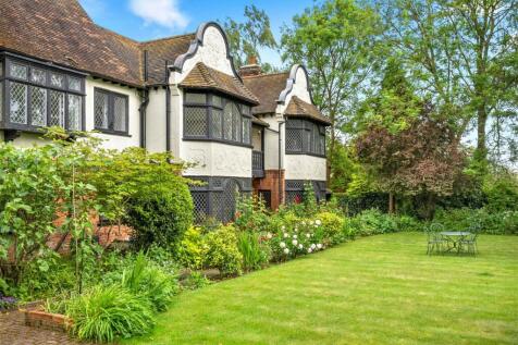 Property Image 40