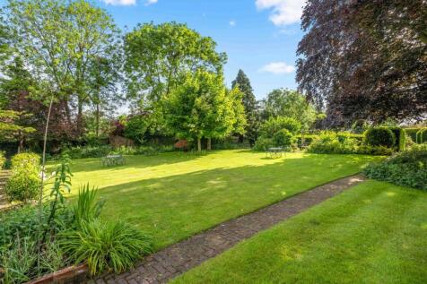 Property Image 42