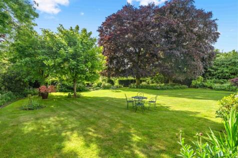 Property Image 44