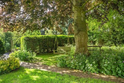 Property Image 45